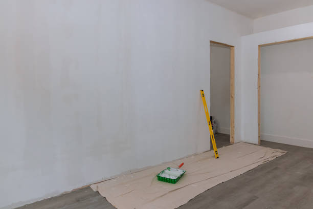 Best Water Damage & Mold Remediation  in Merrick, NY
