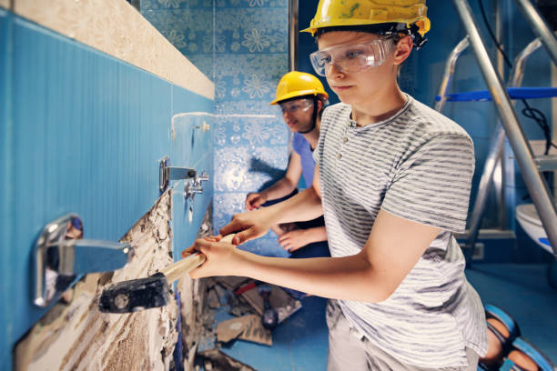 Best Post-Construction Mold Inspection  in Merrick, NY