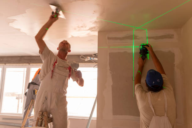 Best Real Estate Mold Inspection  in Merrick, NY