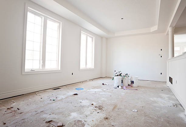 Best Commercial Mold Inspection  in Merrick, NY