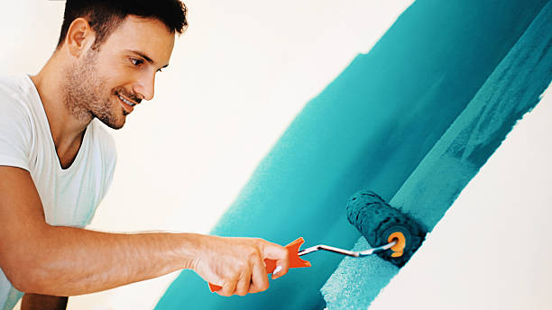 Best Forensic Mold Investigation  in Merrick, NY
