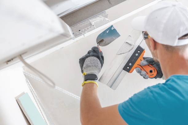 Best Residential Mold Inspection & Testing  in Merrick, NY